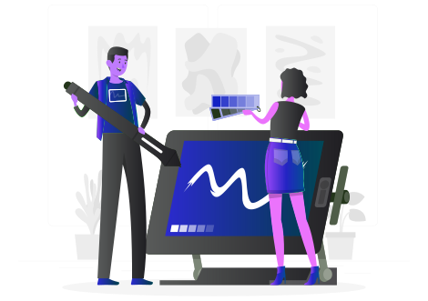 custom-graphic-design